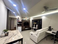 Blk 637 Jurong West Street 61 (Jurong West), HDB 4 Rooms #613839501